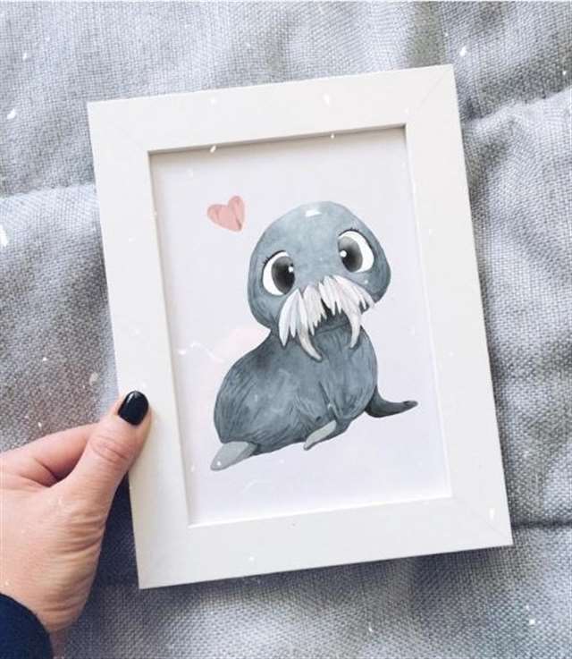 短一点的情感语录 文案高质量短句