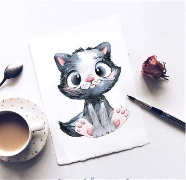 短一点的情感语录 文案高质量短句