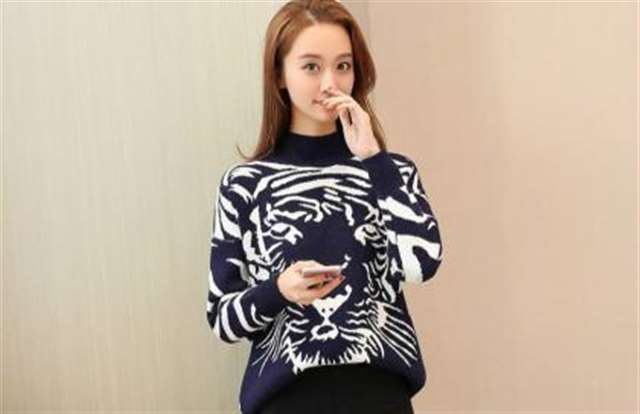  和儿子弄了一天没说话 ，我实在压抑太久了