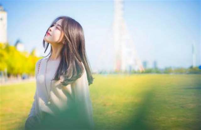  群聊记录和儿子已经一年 你们看过儿子那个吗