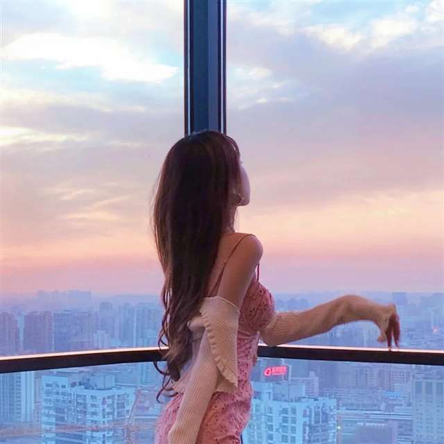 说的男人心痒痒的情话 调皮的撩汉短句