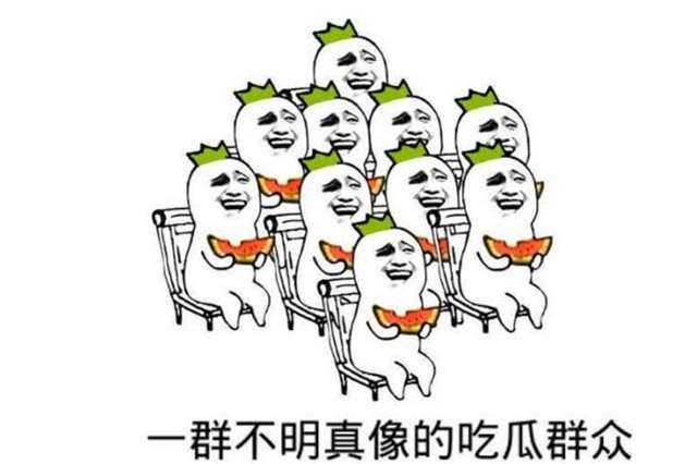  开车污的文案秒湿爆水 女孩子喘的文案