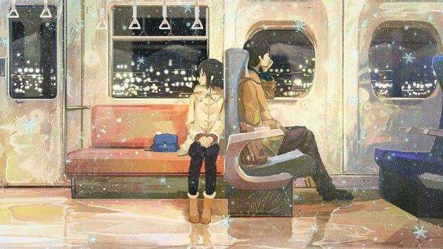 特别想念一个人的心情 相思入骨的经典句子