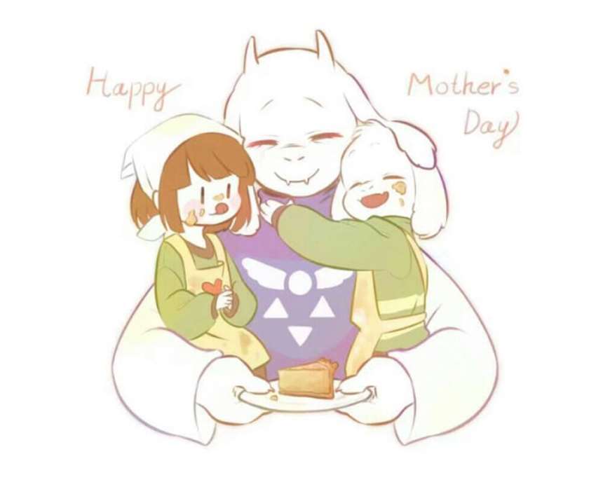 undertale羊猹第一次开车黄本