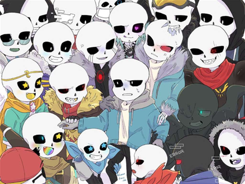 小羊开车 猹和小羊エロundertale/传说之下同人图片