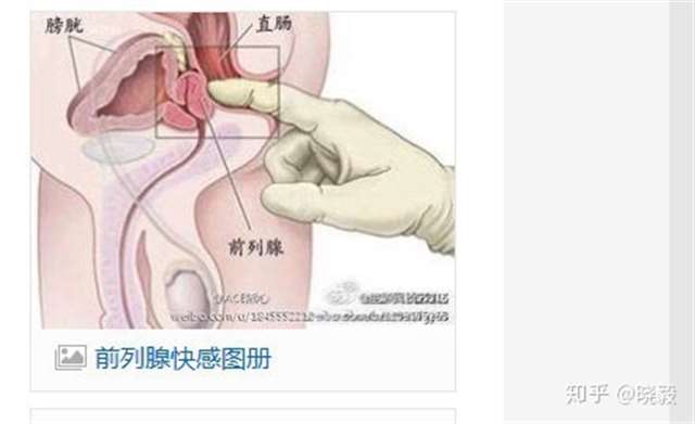 0那么痛为何大家还想做0