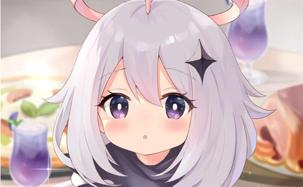 派蒙x旅行者r18gエロlsp图