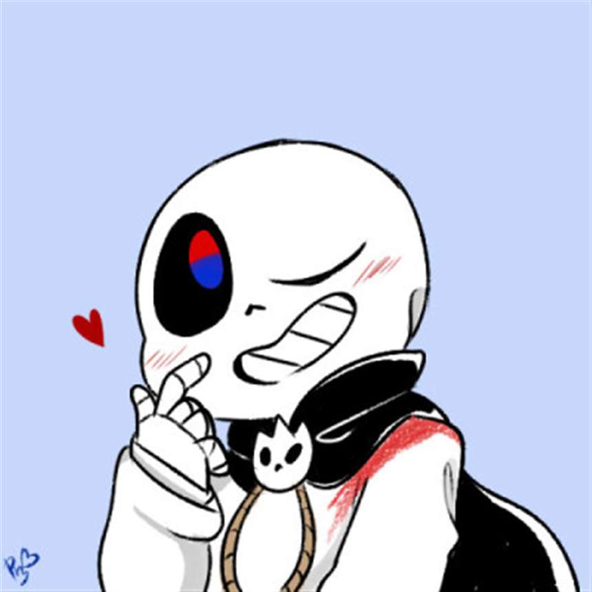 sans(忧桑,又是不认识的)