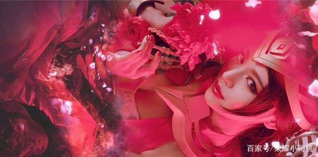 干将莫邪为什么不丢老婆了