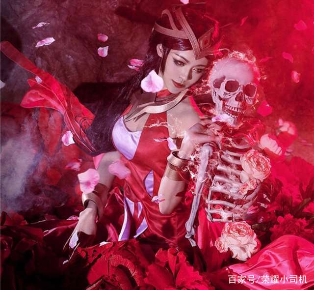 干将莫邪为什么不丢老婆了