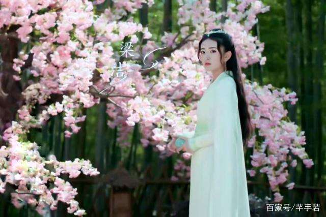  绝代双骄小鱼儿干邀月 邀月怜星怀孕了