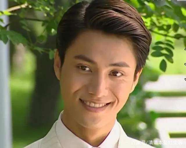 冷清秋失去了第一次 清秋和燕西第一次描写