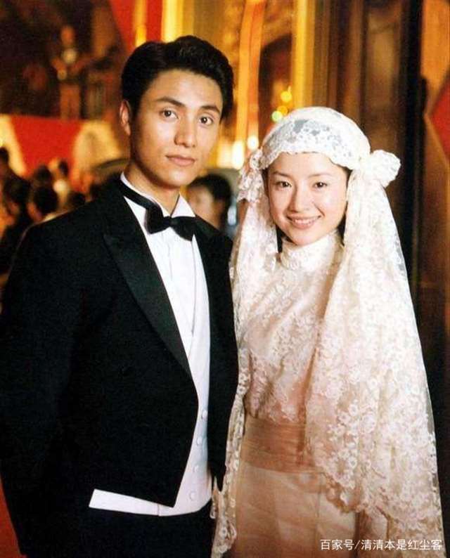 冷清秋失去了第一次 清秋和燕西第一次描写