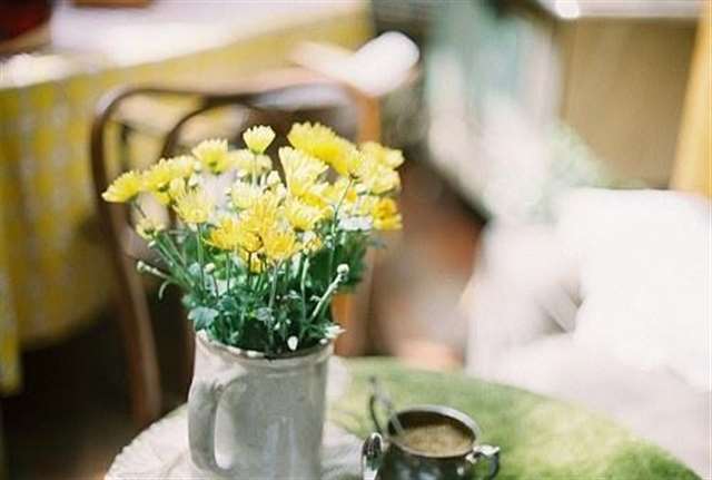 适合深夜感慨的句子 深夜感慨成熟的句子