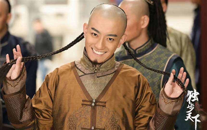 独步天下东哥和几个人同过房不要了好大