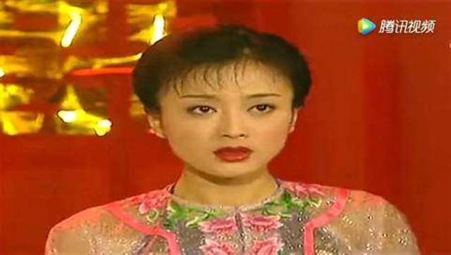 永琪要了知画的身水乳交融强了知画