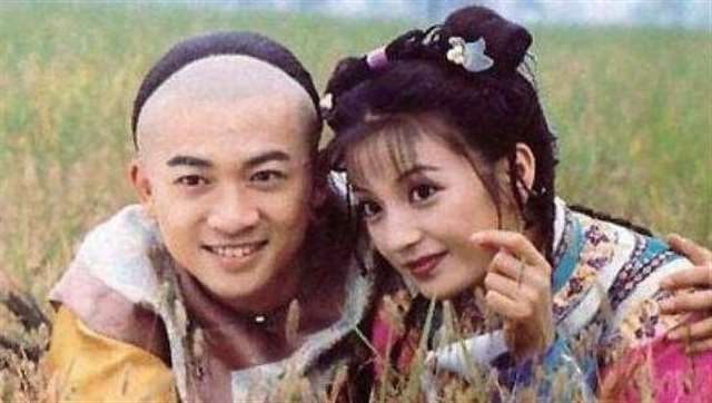 五阿哥强了知画做了几次好黄