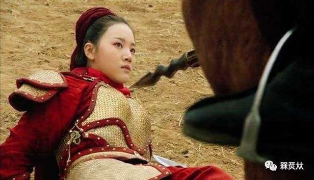 水浒传林冲日扈三娘视频武松就是个流氓