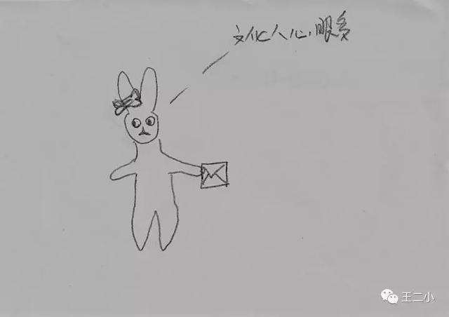 张生干崔莺莺几次原文最污的一段