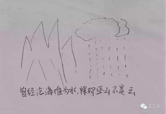 张生干崔莺莺几次原文最污的一段