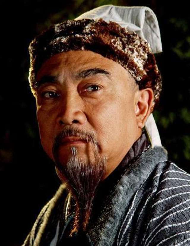 孝庄洪承畴性关系大战洪承畴13章的鱼水之欢