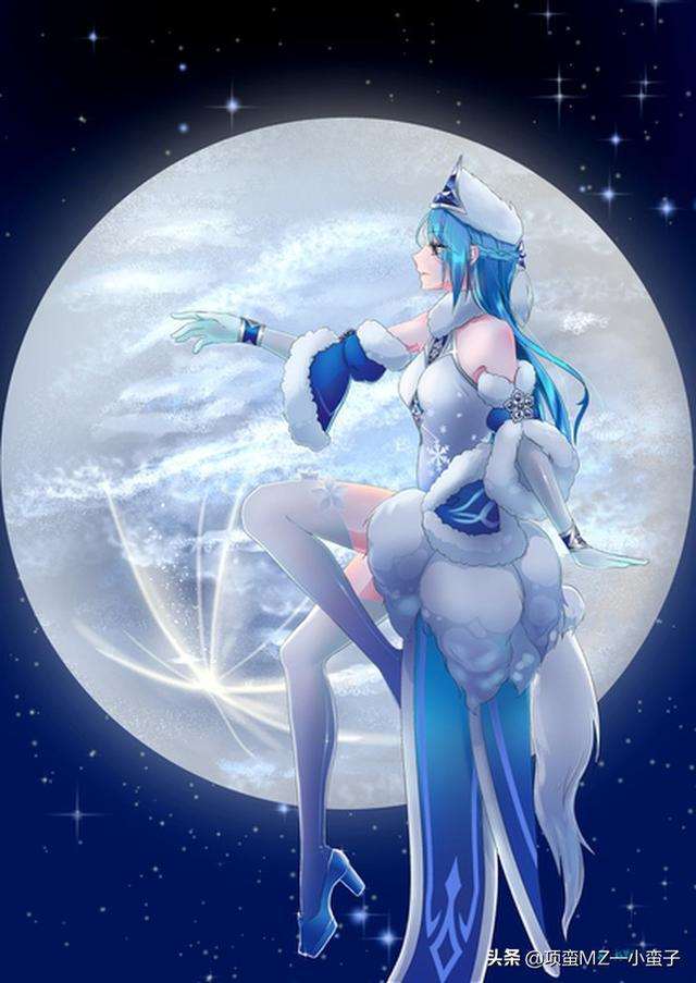 王昭君复株累的第一次挤进王昭君紧紧的怀里