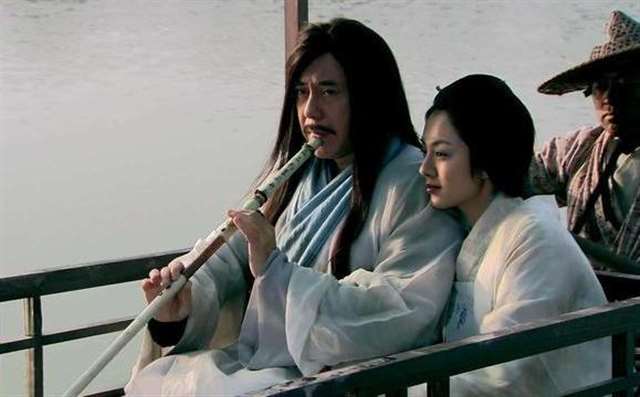 黄药师×梅超风第一次文章婬乱版