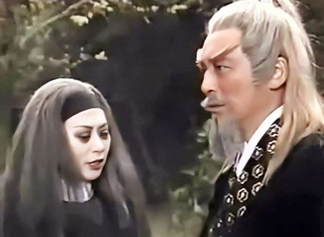 黄药师×梅超风第一次文章婬乱版