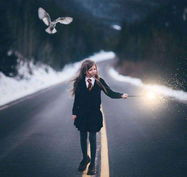 夜深人静发朋友圈的句子 夜深人静发表个说说