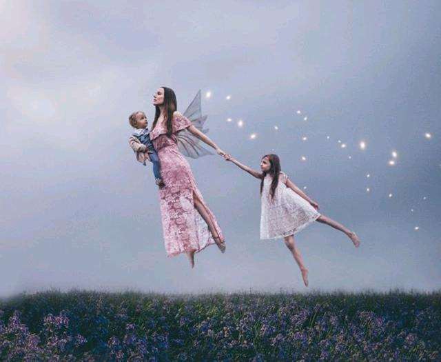 夜深人静发朋友圈的句子 夜深人静发表个说说