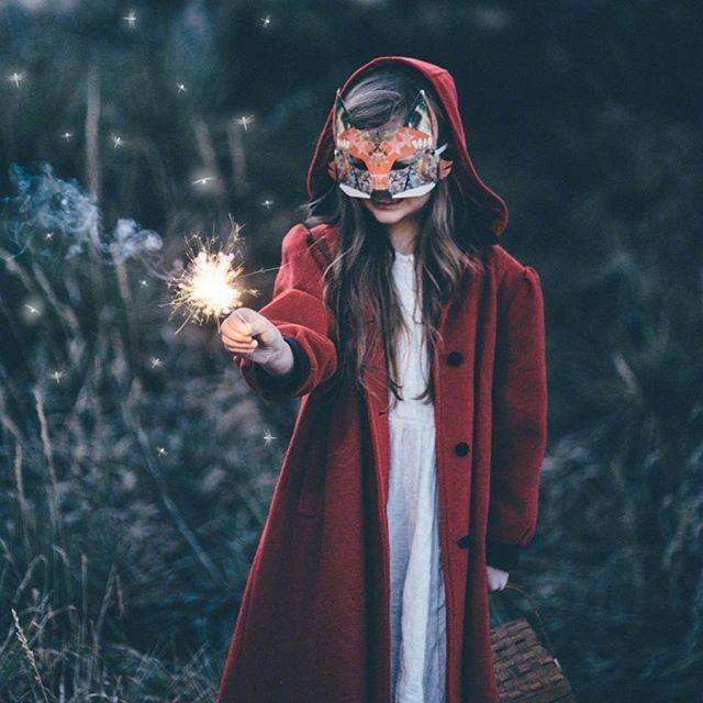 深夜伤感朋友圈高情商的句子 泪点低怎么发朋友圈