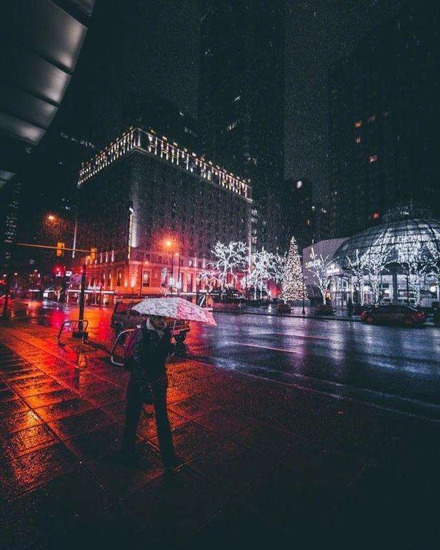 一个人孤独心酸的说说 独自一人难过的说说