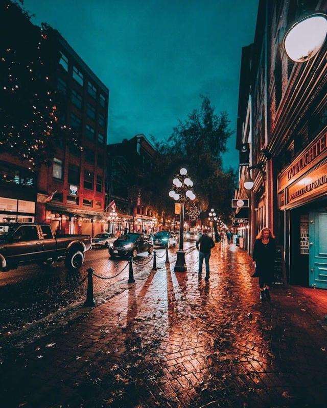 一个人孤独心酸的说说 独自一人难过的说说