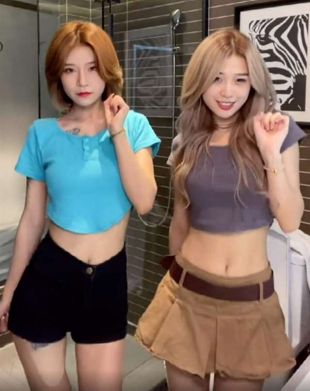 抖音网红王多鱼被c视频密码是真的吗