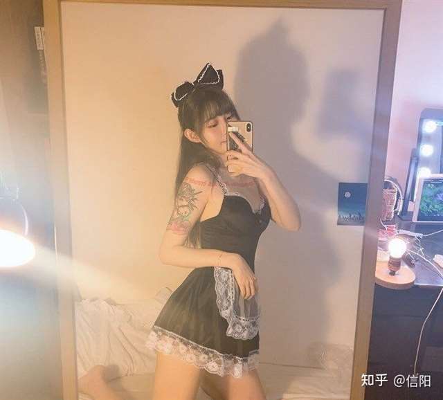 3分25秒痞幼吃鸡视频 痞幼口猴哥30秒黑料不打烊