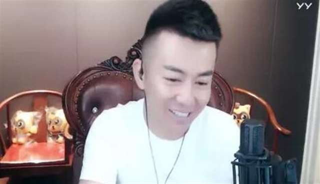 仙洋董莹莹47秒视频无删减这事儿已经闹大 