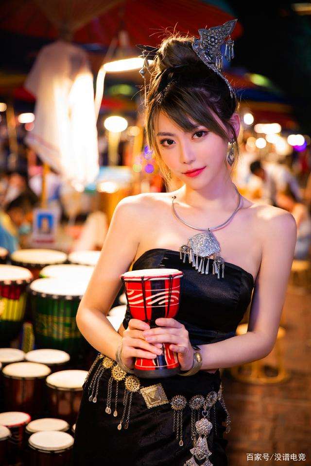 周淑怡为什么不能冲 缺点就是这张嘴