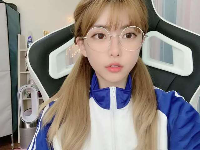 周淑怡水龙事件紫色原视频,被舆论压身