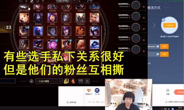 周淑怡水龙事件紫色原视频,被舆论压身