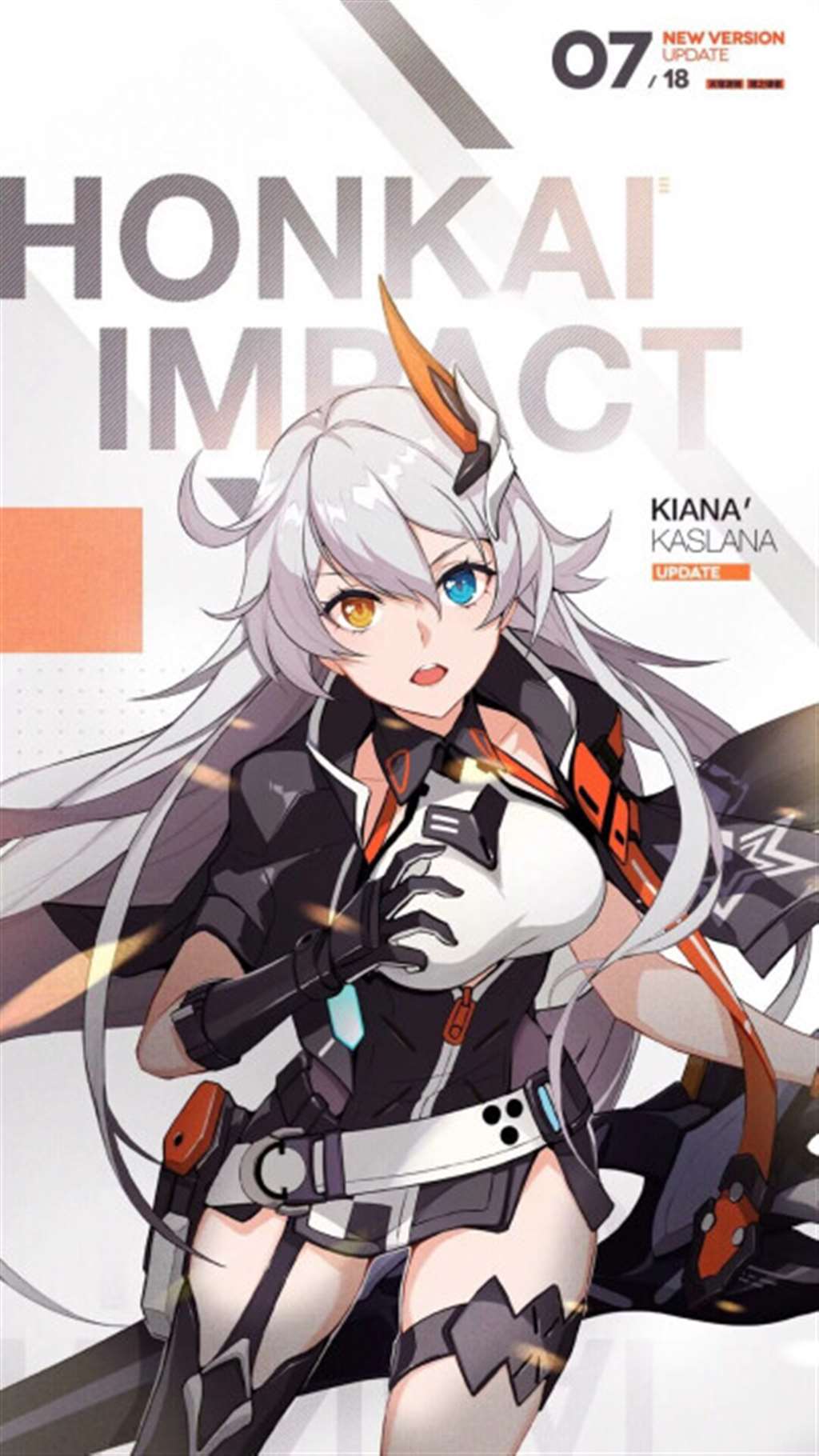 honkai impact琪亚娜のエロ3d动画r18链接