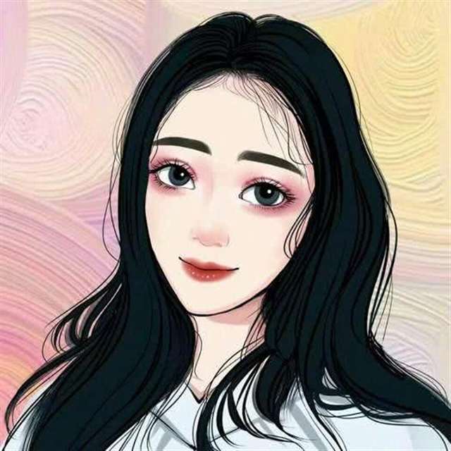 拍抖音精美句子生活 抖音记录生活点滴说说