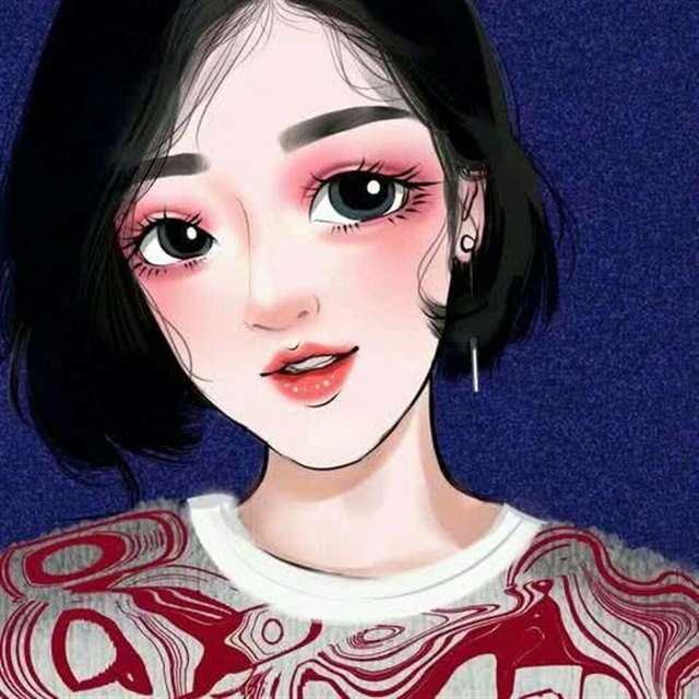 拍抖音精美句子生活 抖音记录生活点滴说说