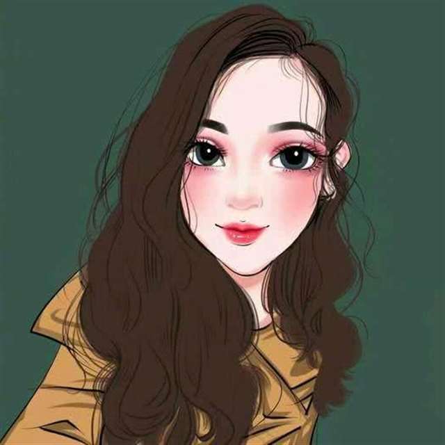 拍抖音精美句子生活 抖音记录生活点滴说说