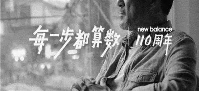 顶尖文案 一眼就惊艳的文案