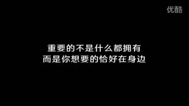 顶尖文案 一眼就惊艳的文案