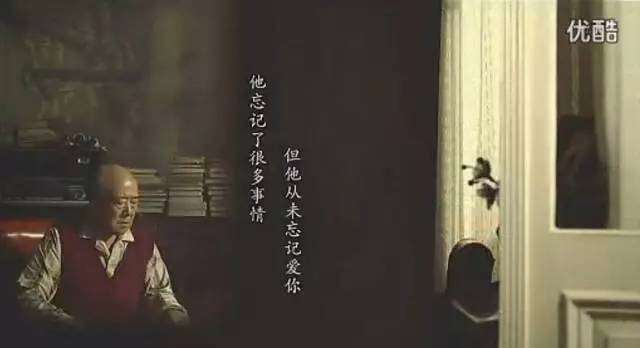 顶尖文案 一眼就惊艳的文案