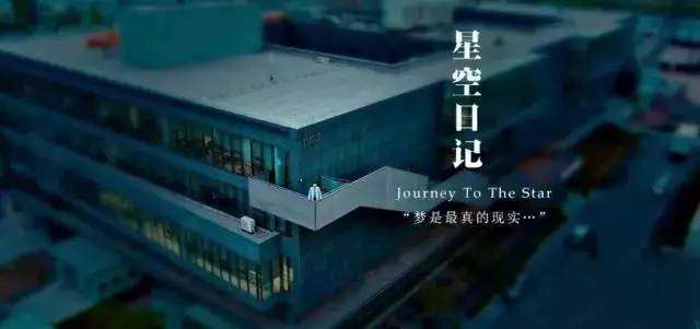 顶尖文案 一眼就惊艳的文案