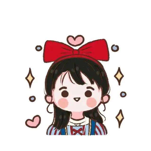 晚上加班发朋友圈的精美句子 送给深夜还在忙碌的人