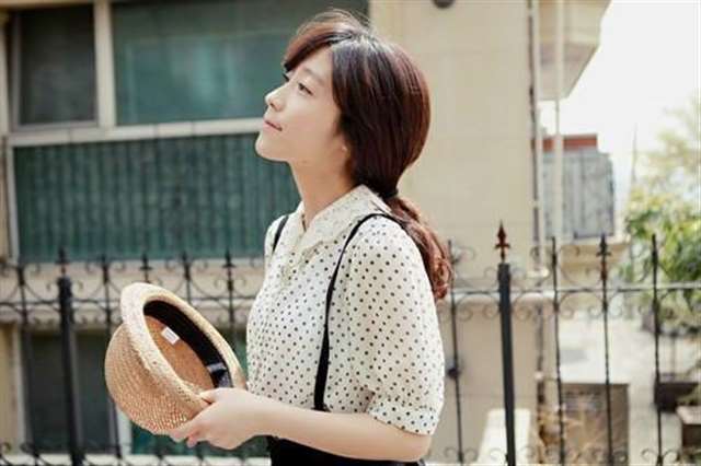 深夜难眠的句子 夜晚难眠的经典句