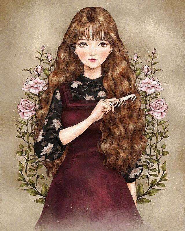 过得很煎熬的说说 今年最煎熬的一年说说